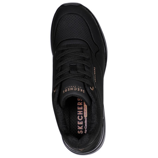 Skechers Million Air